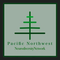 PNW Neurodiversity Network