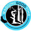 Wagging Good Time