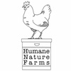 Humane Nature Farms
