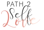 Path2selflove