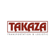 takaza group