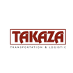 takaza group