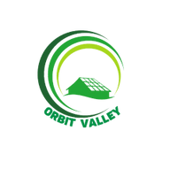 Orbit Valley