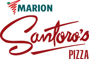Santoro's Pizza Marion