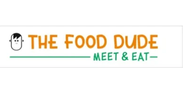 FOOD COURT TIMING : 09:30 AM T0 10:00 PM