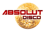 Absolut Disco