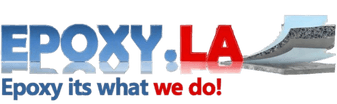 Epoxy.la