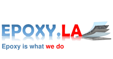 Epoxy.la