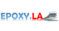 Epoxy.la