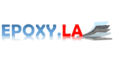 Epoxy.la