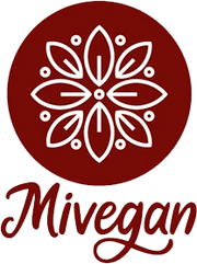Logo de Mivegan