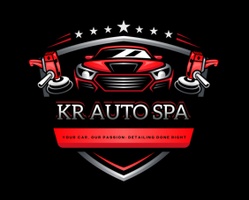KR AutoSpa