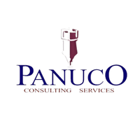 



Proyectos Panuco 