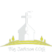 Big Jackson Church of God