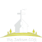 Big Jackson Church of God