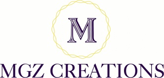 MGZ Creations