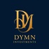 DYMN Investments