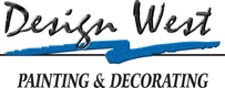 Design West Painting & Remodeling