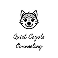 Quiet Coyote Counseling