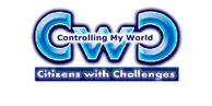 Citizens with Challenges (CwC)