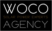 WoCo Agency