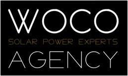 WoCo Agency