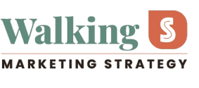 WALKING S MARKETING STRATEGY