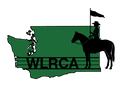 WLRCA