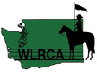 WLRCA