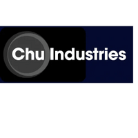 Chu Industries