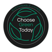 Choose Green Today