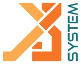 Jx3system