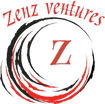 Zenz 'ventures