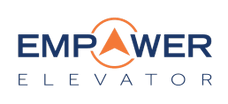 Empower Elevator