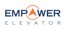 Empower Elevator