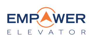 Empower Elevator