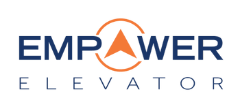 Empower Elevator