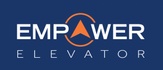 Empower Elevator