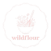 Wildflour