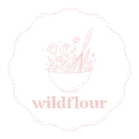 Wildflour