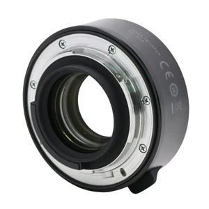 Tamron Teleconverter 1.4x for Nikon F