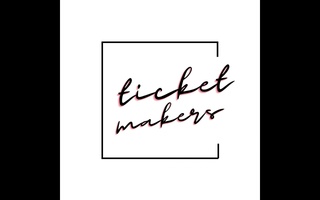 Ticket makers