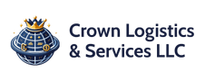 Crown Logistics & Services LLC