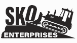 SKO Entreprises