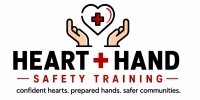 heart + hand safety training