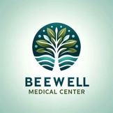 BeeWell Medical Center