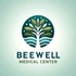 BeeWell Medical Center
