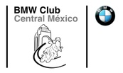 BMW Club Central México