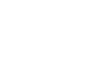Soteira Systems LTD