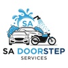 SA Doorstep Services